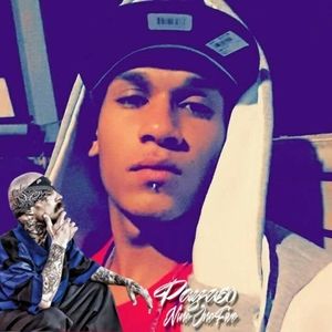 Meet your Posher, Yan carlos